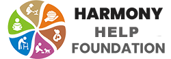 Careox HTML